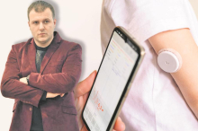 Ministar Husein Memić: Srbija na putu da postane država koja najviše brine o osobama obolelim od dijabetesa