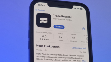 Kriminalität: Polizei warnt: Betrüger nutzen Namen von Trading-Plattform