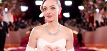 Amanda Seyfried kann angeblich auf Oscarnominierung verzichten