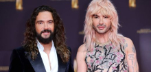 Kaulitz-Brüder und »Wetten, dass...«: Hurra, es werden Zwillinge!