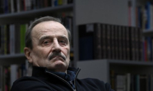 U diplomaciji je od Tuđmana: Hrvatski veleposlanik u Srbiji prognozira kako će izgledati novi svjetski poredak