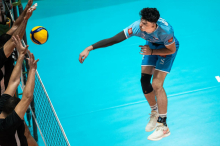 ACH proti ekipi Nika Mujanovića računa na prve točke