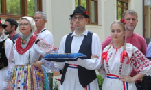 Hrvati u Vojvodini žude za ekonomskom pomoći Hrvatske: Vlada poljoprivrednicima osigurala pola milijuna eura