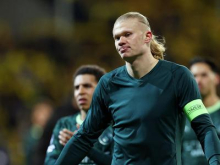 V živo: City na severu visoko izgubil, Arsenal gostuje v Milanu