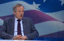 Mrak: EU nima več možnosti, da se ne bi ostro odzval