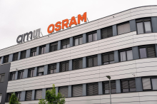 Wie geht es am Standort weiter?: Verkaufspläne in Premstätten: Aufsichtsrat von ams-Osram tagt 