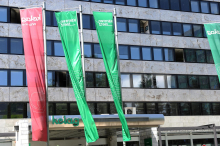 Strompreis: Druck auf Kärntner Energieversorger Kelag wächst