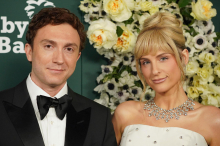 Meghan Trainor im Babyglück: Sie verkündet überraschend Familienzuwachs