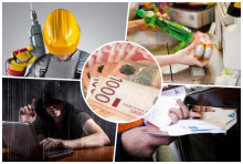 Početna plata 2.000 evra, ne treba fakultet, a nema ko da radi: IT sektor više nije najplaćeniji, ovo su zanimanja budućnosti u Srbiji