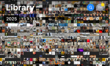 Izložba koja se razvija dok traje: Šimun Bućan u Galeriji SC istražuje i mijenja postav