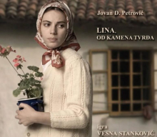 VEČERAS UČINITE DOBRO DELO: Humanitarna predstava večeras na Čukarici, ulaznice su dobrovoljni prilog namenjen za lečenje dečaka Pavla Vlaškalina