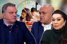 Za ove učenike časovi bi mogli da traju pola sata! Oglasili se prosvetari o skraćenju časova: Pod ovim uslovima bi to bilo moguće