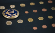 Mogu li stablecoini napokon uvesti kriptovalute u mainstream?