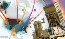 Trump kaže da je Grenland ključan za američku 'Zlatnu kupolu'. Evo o čemu se radi