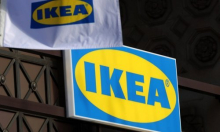 Ikea građanima nudi neočekivani proizvod: Cijena se mijenja svakih 15 minuta