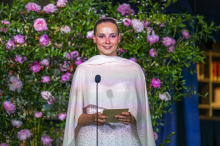 22. Geburtstag: Prinzessin Ingrid Alexandra gibt Einblicke in ihr neues Leben