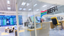 Hera stanzia 5,5 miliardi di investimenti al 2029. “Pronti a cogliere le opportunità sul mercato”
