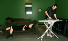 Kultni američki hip-hop dvojac Atmosphere stiže u Zagreb