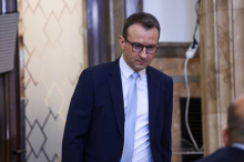 PETKOVIĆ DOPUTOVAO U BRISEL: U četvrtak nova runda dijaloga