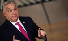 Orban najavio pomoć i ugostiteljima - evo koliko će ga to koštati