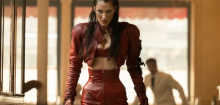 Serientrash »The Beauty«: Alles andere als eine TV-Schönheit