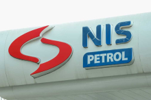 NIS i u 2025. godini nastavio razvoj maloprodajne mreže 