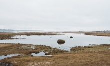 UN-ovo izvješće: 'Svijet je u crvenom i u razdoblju globalnog vodnog bankrota'