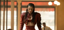 Serientrash »The Beauty«: Alles andere als eine TV-Schönheit