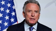 VIDEO Witkoff: Blizu je rješenje o Ukrajini. Ima još jedno pitanje