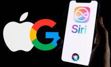 Insajderi najavljuju: Apple će Siri pretvoriti u AI chatbot