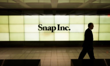 Snapchat se u zadnji tren nagodio, Instagram, YouTube i TikTok idu na sud