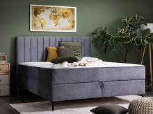 KUPUJTE UZ VELIKE UŠTEDE!
