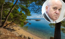 Država od nekretnina planira zaraditi 75 milijuna eura: Evo što ide na bubanj