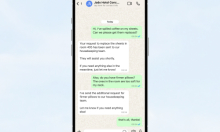 Turneo lansirao Nea, prvog AI agenta specijaliziranog za hotelsku industriju