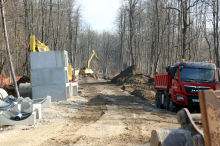 Preiskovala komisija DZ nadaljevala zaslišanja o kanalu C0, pričal je Bojan Babič