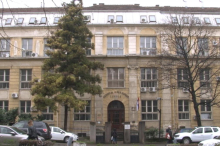 Opasni virus i dalje hara Srbijom: Kosi i staro i mlado, a ovo su simptomi! Oglasio se 