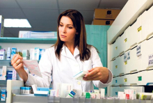 Tijana šokirana ponašanjem radnice u apoteci: Rekla mi je 