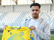 Koper v napad pripeljal mladega Francoza