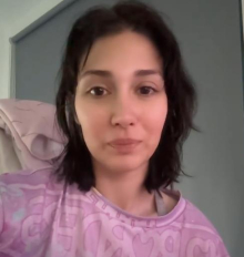 Naša Aleksandra, doktorant na Kembridžu, otkrila pravu istinu o životu u Engleskoj: 