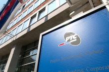 Konkurs za generalnog direktora RTS: Stiglo 10 prijava, Upravni odbor prihvatio pet - evo ko su kandidati