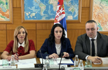 Bespovratna sredstva za prvu nekretninu dobilo 86 porodica u Srbiji: Oglasila se ministarka, za ovu godinu uvećana sredstva