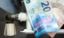 Stiže novi udar! Hrvatska će biti među najpogođenijima: Evo za koliko će grijanje biti skuplje