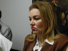 ZBRINUTI ŠTO VEĆI BROJ PORODICA: Saradnja Loznice i Komesarijata za izbeglice i migracije