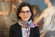 Tech-Forscherin: „Nicht abschätzbar, wie viele Jobs die KI übernimmt