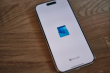 Ko Outlook odpove: kako obnoviti poškodovane PST datoteke brez izgube podatkov