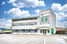 Študij, ki te pripravi na službe prihodnosti