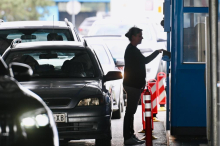 Ako vam ETIAS ne bude odobren, novac se ne vraća! Velike promene za putovanje u EU, sve zbog jednog papira: Evo koliko će koštati