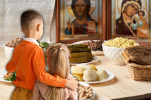 Skoro četvrtina građana Srbije posti: Jedna generacija posebno prednjači, a bejbi bumeri se najređe pridržavaju ovih verskih običaja