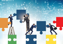 Ko vitkost ne prinese rezultatov