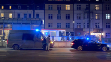 Hintergrund noch unklar: SEK-Einsätze in Dortmund